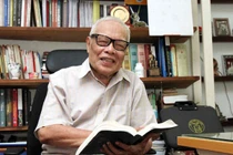 Thời kỳ độc tôn qua rồi