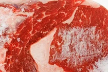 Vụ sán dây - Đun sôi nang sán sẽ… không chết?