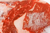 Vụ sán dây - Đun sôi nang sán sẽ… không chết?