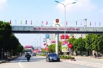 Khu đô thị Hồng Thái: Kéo dài quy hoạch 10 năm sẽ về tay chủ đầu tư nào?