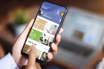 Đào tạo trực tuyến về đái tháo đường cho 4.000 bác sĩ đa khoa toàn quốc 