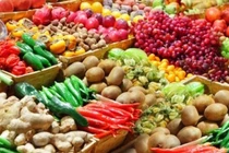 Chú trọng chất đạm với lứa tuổi tiểu học 