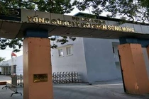 Bộ Xây dựng thoái vốn bất thành tại Tổng Công ty Sông Hồng