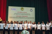 7 trường THCS tiếp tục thí điểm chương trình đào tạo song bằng