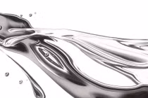 Microrobot kim loại lỏng, nền tảng cách mạng hóa cuộc sống con người