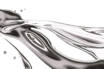 Microrobot kim loại lỏng, nền tảng cách mạng hóa cuộc sống con người