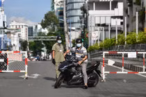 Kịch bản để TP.HCM không nhất thiết 'đóng cửa' đúng 15 ngày