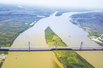 Thành ủy Hà Nội chỉ đạo quản lý chặt quy hoạch không để trục lợi, đầu cơ đất đai