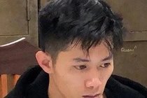 Lời khai của kẻ hiếp dâm con gái của người tình