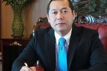 Xung quanh ồn ào việc khởi tố: Chủ tịch Nam Á Bank lên tiếng