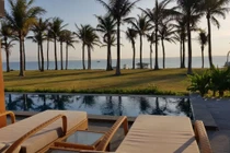 Tháng Ngâu có còn là "điểm rơi" của thị trường BĐS nghỉ dưỡng