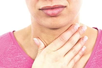Bệnh viêm thanh quản và những biến chứng không thể xem thường