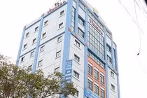 Nhiều sai phạm đất đai tại Tổng Công ty Chè Việt Nam