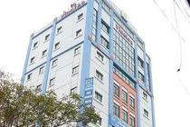 Nhiều sai phạm đất đai tại Tổng Công ty Chè Việt Nam