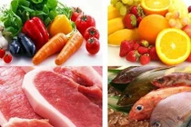 Cách xử lý thực phẩm sau Tết khoa học để đảm bảo sức khỏe các bà nội trợ nên biết