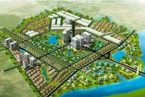 TP.HCM thanh tra dự án khu công nghiệp Phong Phú