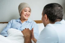 Các loại ung thư dễ và khó chữa