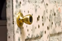 Xử lý các “rắc rối” khi mưa nhiều