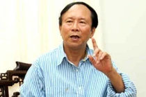 Khen chê cũng cần có văn hóa