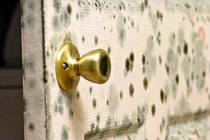 Xử lý các “rắc rối” khi mưa nhiều