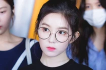 Cân nhắc khi phẫu thuật tật khúc xạ