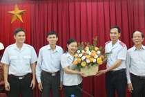 Năm 2021: Bộ Nội vụ sẽ tập trung thanh tra việc bổ nhiệm cán bộ