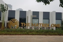 Dự án The Matrix One: Thận trọng khi ký hợp đồng mua nhà với MIK Group