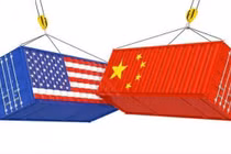 Mỹ sẽ giảm thuế cho hàng chục sản phẩm của Trung Quốc