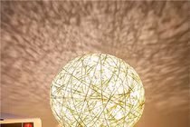 Chọn đèn để có giấc ngủ sâu