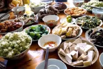 Bệnh êm không đi viện