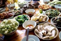 Bệnh êm không đi viện