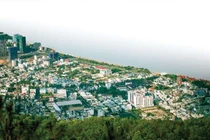 Thêm Bình Định tăng cường kiểm soát thị trường bất động sản 