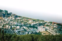 Thêm Bình Định tăng cường kiểm soát thị trường bất động sản 