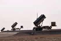Quá tốn kém, tên lửa triệu đô Patriot của Mỹ lần đầu tiên bắn hạ được rocket "đồ cổ" ở Baghdad