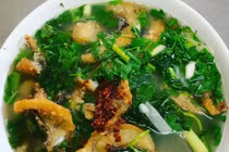 Dược thiện cho trẻ mắc Covid-19