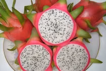 Loại quả giúp phụ nữ đẹp lên