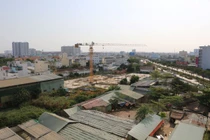 TPHCM: Kỳ vọng cơ chế đặc thù tháo “nút thắt” khâu giải phóng mặt bằng