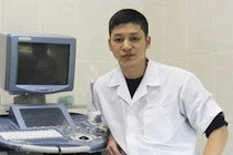 Phòng ngừa viêm âm đạo 