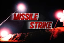 Nghi vấn Iran phóng tên lửa đạn đạo vào căn cứ quân sự Mỹ ở Iraq