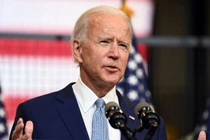 Kế hoạch điều hành kinh tế Mỹ của Joe Biden