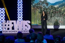 Chỉ 4% người đoạt giải Nobel là nữ giới
