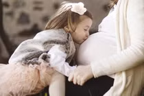 21 tỉnh, thành có mức sinh thấp