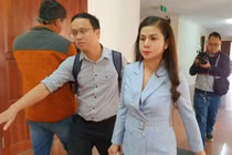 Ông Vũ: 'Qua phải trả giá, âu cũng là kiếp nạn để thử thách thiện tâm'