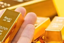 Thị trường ngày 27/06: Dầu tăng hơn 2% lên cao nhất 1 tháng, vàng dứt đà tăng