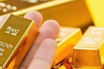 Thị trường ngày 27/06: Dầu tăng hơn 2% lên cao nhất 1 tháng, vàng dứt đà tăng