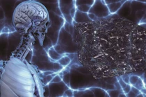 Hydrogel điện từ cho các ứng dụng y sinh