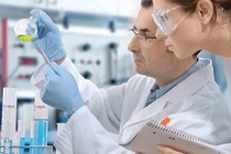 Khó có ADN giống nhau