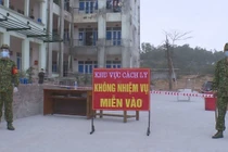 Đợt dịch Covid-19 lần thứ 4: Cả nước “dàn trận”, Việt Nam quyết thắng