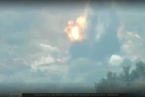 Syria: Du kích người Kurd tấn công, 7 tay súng Hồi giáo cực đoan thiệt mạng