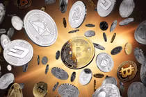 Tiền kỹ thuật số: Xu hướng và những khuyến cáo